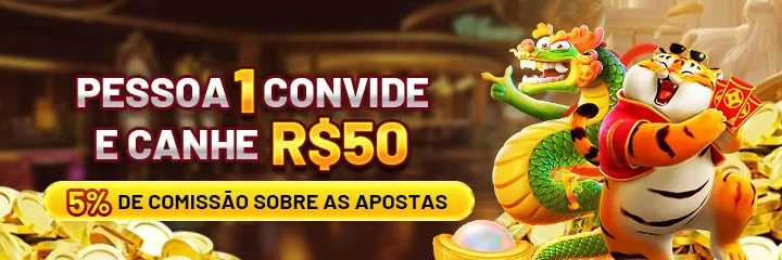 1213bet Indique amigos para receber um bônus