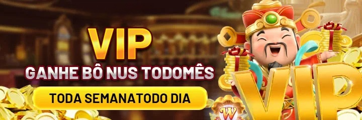 1213bet Ganhe R$ 100,00 Gratis
