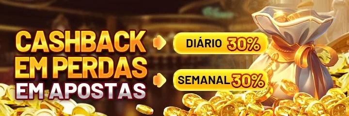 1213bet Fundo de Resgate de Perdas Semanais