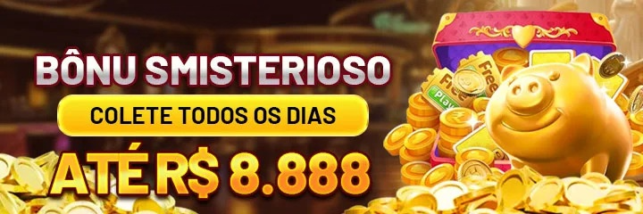 1213bet Mina Misteriosa